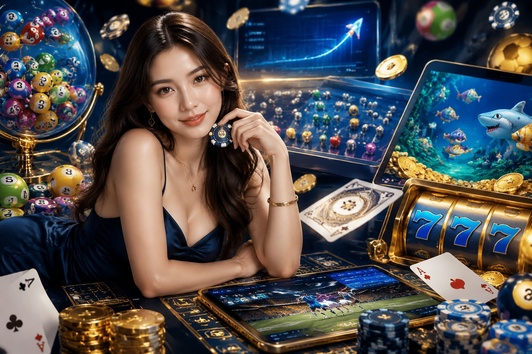 65bet