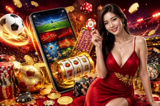 65bet