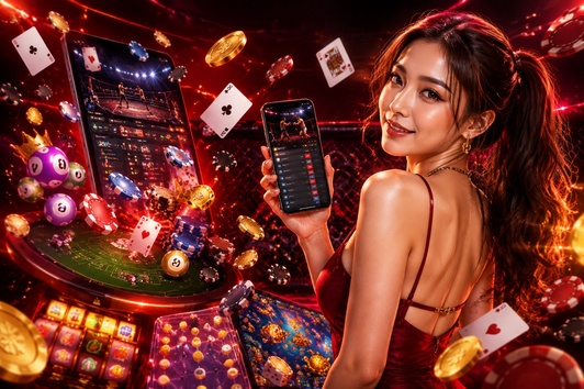 65bet