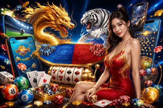 65bet