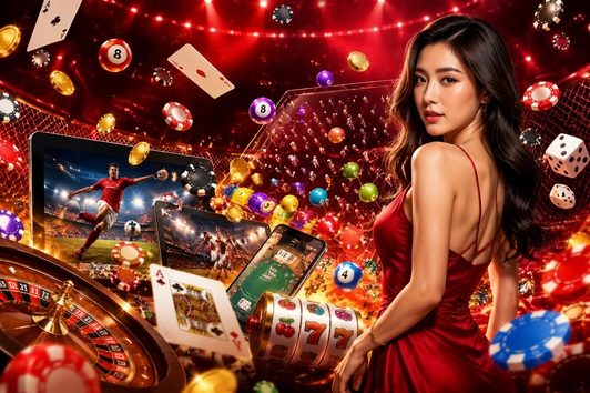 65bet