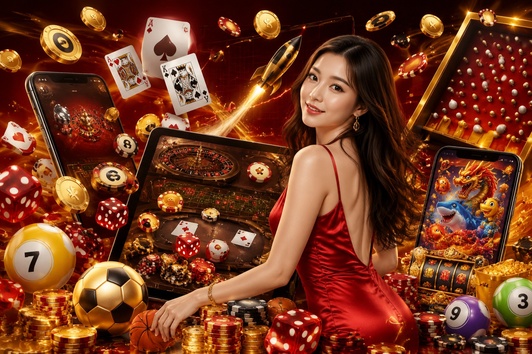 65bet