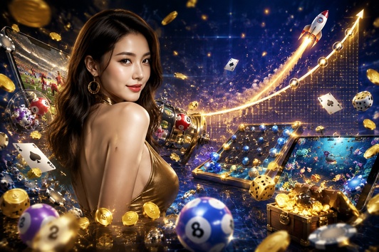 65bet
