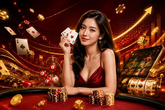 65bet