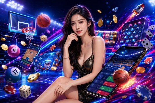65bet