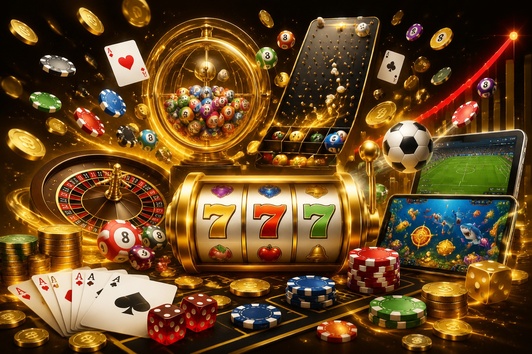 65bet