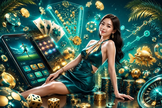 65bet