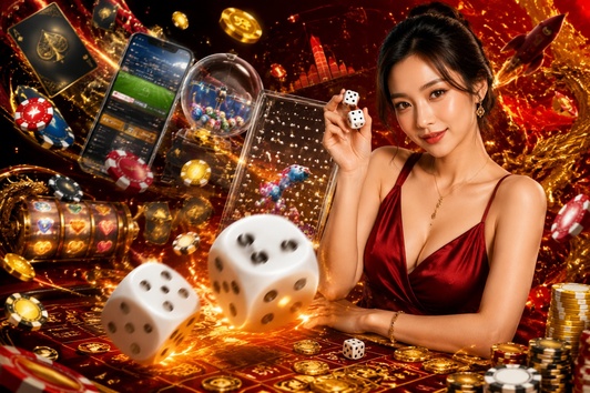 65bet