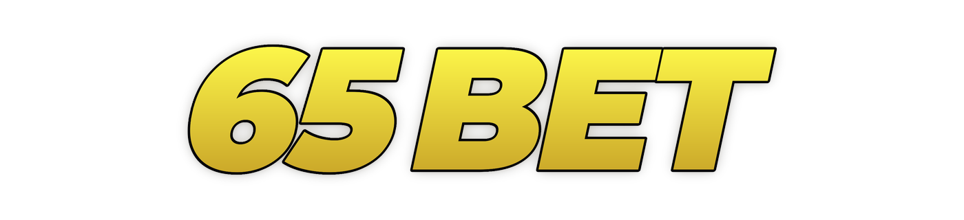 65bet
